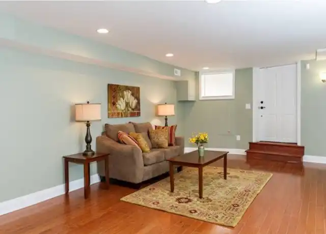 Property at 2644 N Charles St Unit B, Baltimore, MD, 21218, 1 bed, 1 bath, [object Object]