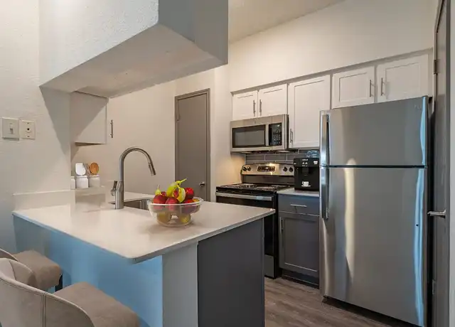 Property at Windsong - 17717 Vail St, Dallas, TX, 75287, 2 beds, 2 baths, [object Object]