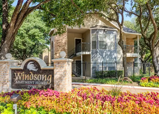 Photo of 17717 Vail St, Dallas, TX 75287