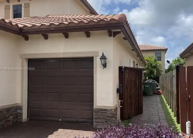 Property at 3530 SE 4th St, Homestead, FL, 33033, 2 beds, 1 bath, [object Object]