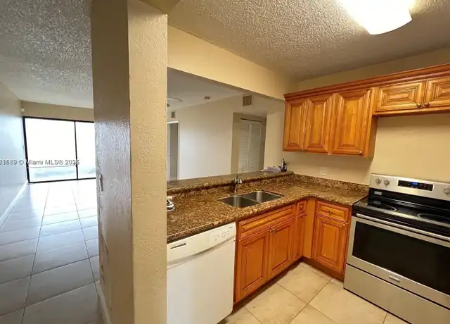 Property at 1523 Lake Crystal Dr Unit C, West Palm Beach, FL, 33411, 2 beds, 2 baths, [object Object]