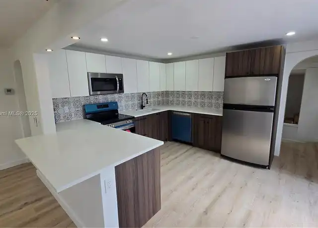Property at 1448 NE 24th Ct, Wilton Manors, FL, 33305, 3 beds, 2 baths, [object Object]