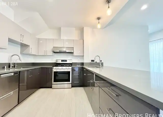 Property at 1065 S Wooster St Unit 102, Los Angeles, CA, 90035, 2 beds, 2 baths, [object Object]