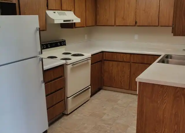 Property at 5350 E Taylor St Unit 212, Phoenix, AZ, 85008, 1 bed, 1 bath, [object Object]