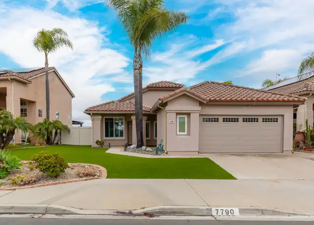 Property at 7790 Prairie Shadow Rd, San Diego, CA, 92126, 4 beds, 2 baths, [object Object]