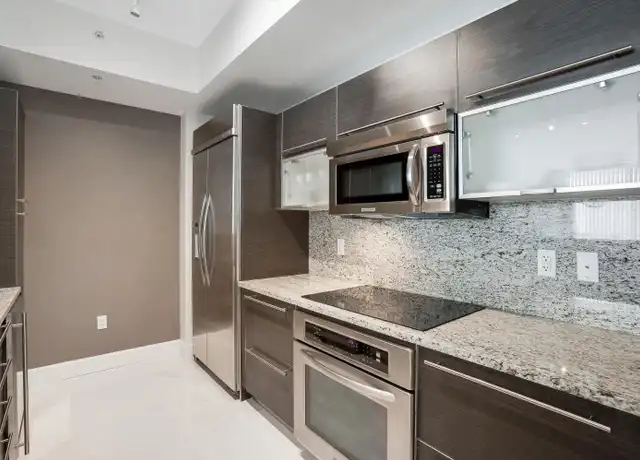 Property at 550 Okeechobee Blvd #1017, West Palm Beach, FL, 33401, 2 beds, 2 baths, [object Object]