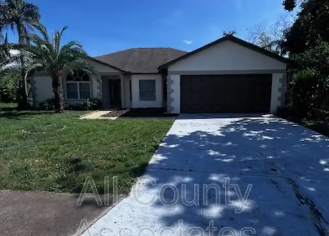 Property at 7427 Bramblewood Dr, Port Richey, FL, 34668, 3 beds, 2 baths, [object Object]