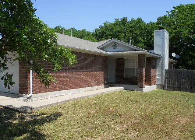 Property at 1912 Alex Ave Unit A, Austin, TX, 78728, 3 beds, 2 baths, [object Object]