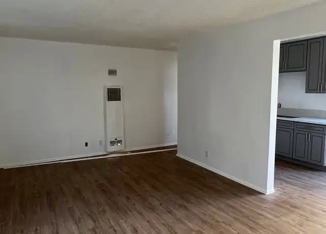 Property at 4555 1st St Unit 3, Los Angeles, CA, 90004, 1 bed, 1 bath, [object Object]