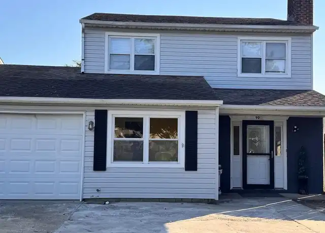 Property at 901 Ashaway Ct, Virginia Beach, VA, 23452, 3 beds, 1.5 baths, [object Object]