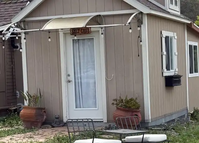Property at 12610 Claire Dr Unit C, Poway, CA, 92064, 1 bed, 1 bath, [object Object]