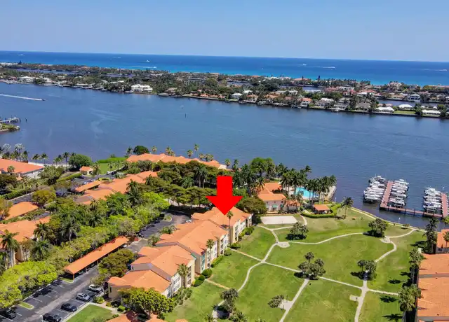 Property at 145 Yacht Club Way #304, Hypoluxo, FL, 33462, 3 beds, 2 baths, [object Object]