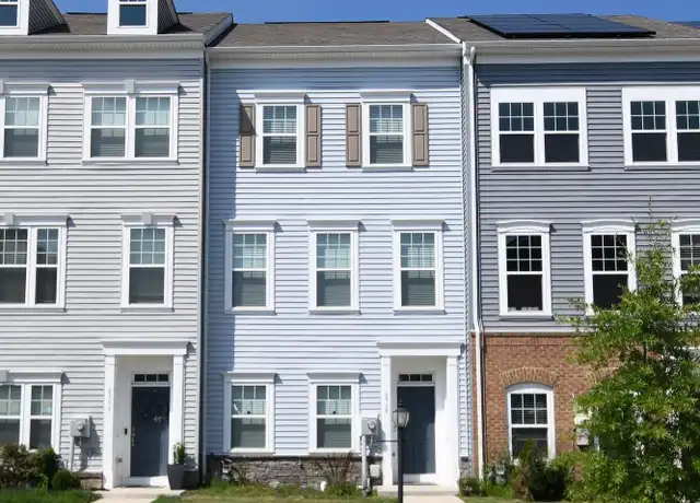 Property at 8508 Randell Ridge Rd, Frederick, MD, 21704, 3 beds, 2.5 baths, [object Object]