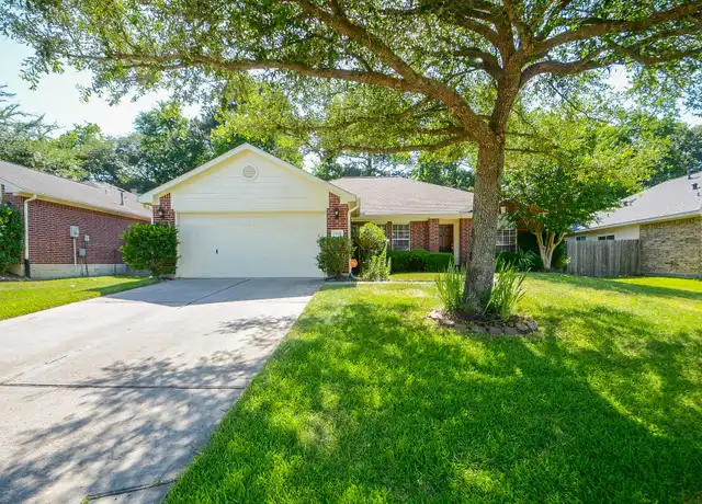 Property at 13639 Country Pine Ct, Tomball, TX, 77375, 3 beds, 2.5 baths, [object Object]