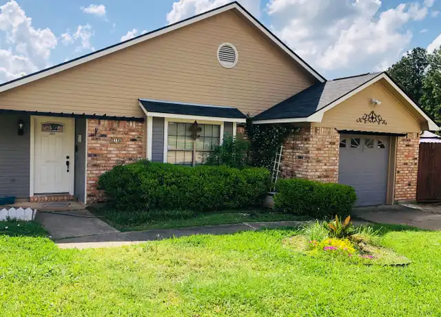 Property at 9106 Bushnell Ln, Shreveport, LA, 71118, 3 beds, 2 baths, [object Object]