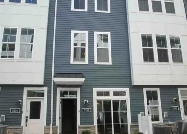 Property at 5105 Donatello Dr #541, Princeton, NJ, 08540, 2 beds, 3 baths, [object Object]