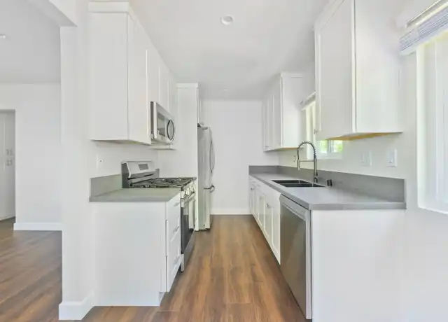 Property at 16720 Yukon Ave Unit 05, Torrance, CA, 90504, 1 bed, 1 bath, [object Object]