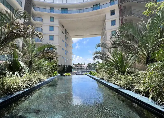 Property at 6620 Indian Creek Dr #512, Miami Beach, FL, 33141, 2 beds, 2 baths, [object Object]