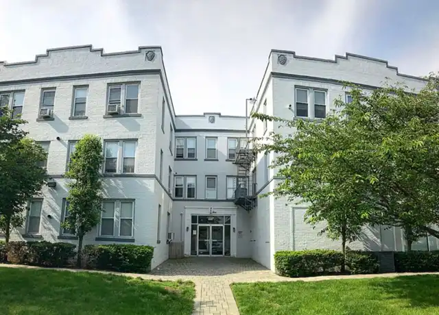 Property at 710 Sixth Ave Unit 307, Asbury Park, NJ, 07712, 1 bed, 1 bath, [object Object]