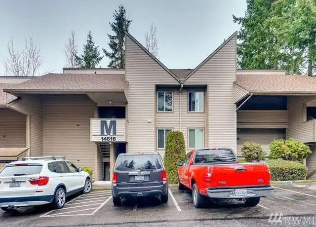 Property at 14616 NE 44th St Unit M10, Bellevue, WA, 98007, 3 beds, 2 baths, [object Object]