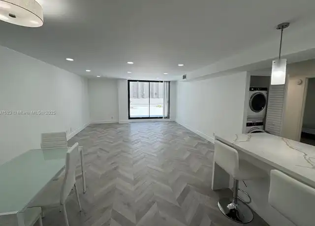 Property at 1800 Collins Ave Unit 5B, Miami Beach, FL, 33139, 1 bed, 1.5 baths, [object Object]