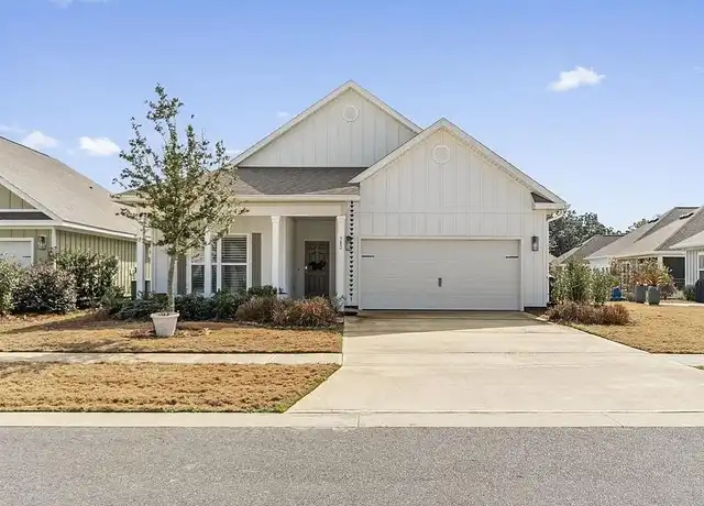 Property at 382 Lightning Bug Ln, Freeport, FL, 32439, 3 beds, 2 baths, [object Object]