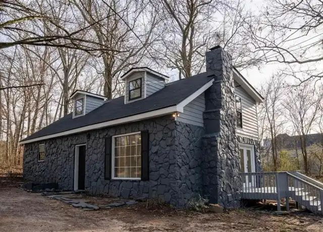 Property at 683 Almon Rd, Covington, GA, 30014, 3 beds, 2 baths, [object Object]