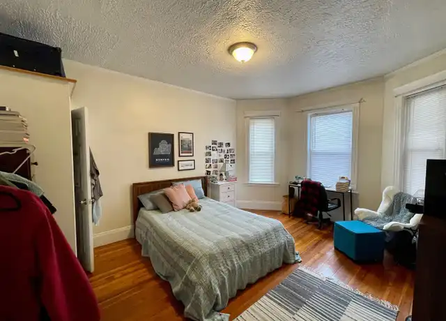 Property at 160 Kelton St, Boston, MA, 02134, 3 beds, 1 bath, [object Object]