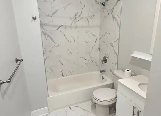 Property at 5020 Walnut St Unit 3R, Philadelphia, PA, 19139, 1 bed, 1 bath, [object Object]