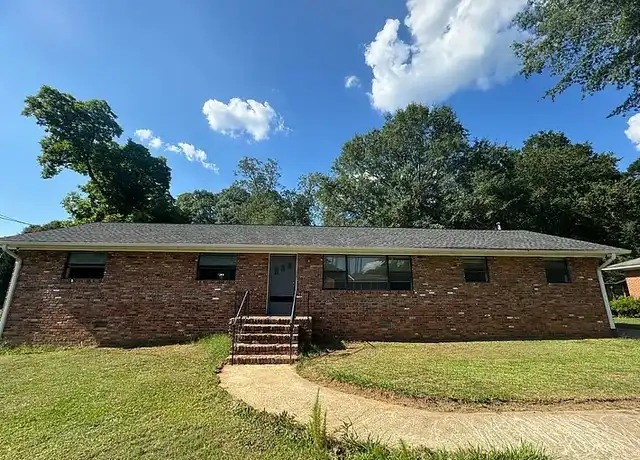 Property at 14 Georgia Ave, Hampton, GA, 30228, 4 beds, 2.5 baths, [object Object]