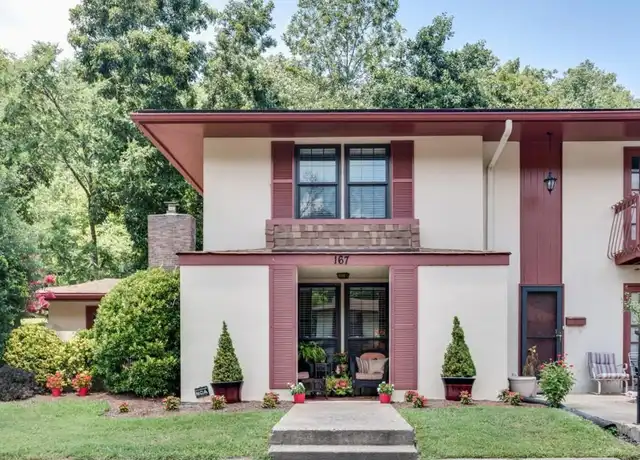 Property at 214 Old Hickory Blvd, Nashville, TN, 37221, 3 beds, 2 baths, [object Object]