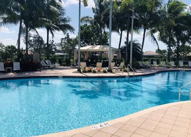 Property at 6525 Monterey Pt #204, Naples, FL, 34105, 3 beds, 2.5 baths, [object Object]