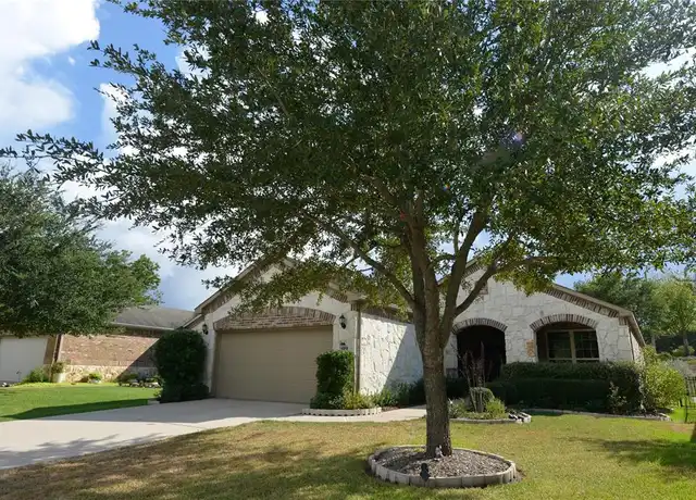 Property at 1211 Majestic Oak, Richmond, TX, 77469, 2 beds, 2 baths, [object Object]