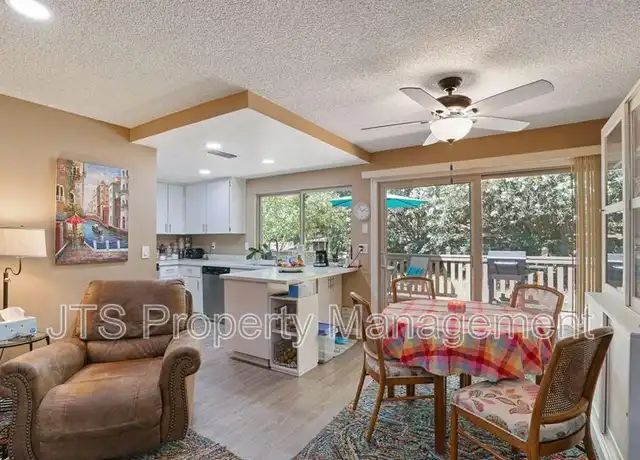 Property at 6913 Navarro Ct, Citrus Heights, CA, 95621, 4 beds, 2 baths, [object Object]