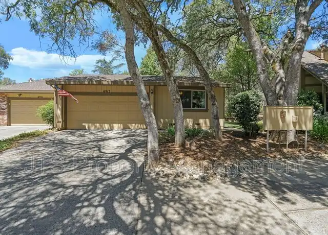 Property at 6913 Navarro Ct, Citrus Heights, CA, 95621, 4 beds, 2 baths, [object Object]
