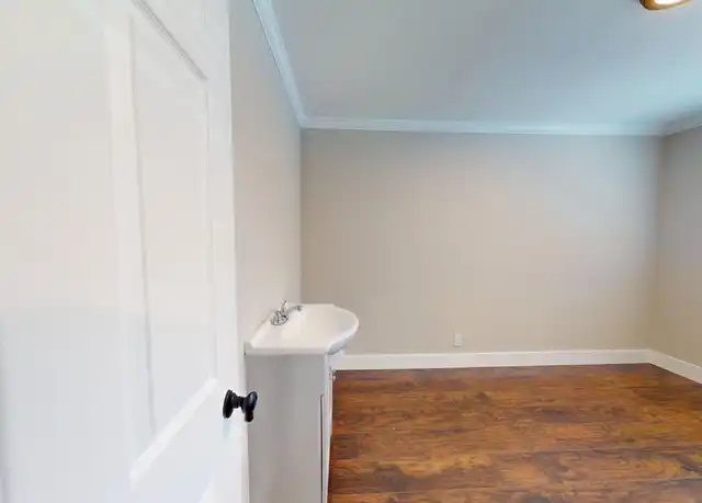 Property at 3460 Bechelli Ln, Redding, CA, 96002, 0 beds, 1 bath, [object Object]