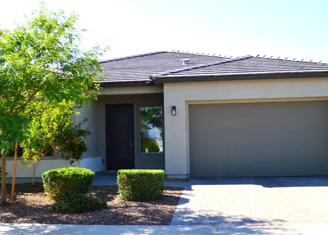 Property at 22621 E Lords Way, Queen Creek, AZ, 85142, 4 beds, 2.5 baths, [object Object]