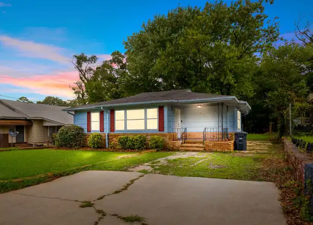 Property at 5721 Monte Sano Rd, Birmingham, AL, 35228, 4 beds, 1 bath, [object Object]
