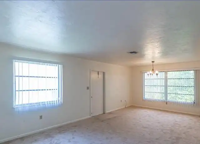 Property at 1184 Cherrystone Ct, Naples, FL, 34102, 2 beds, 2 baths, [object Object]