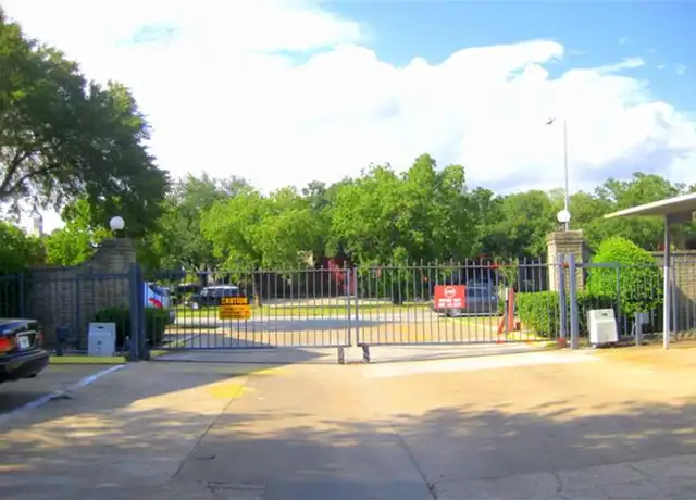 Property at 8201 Richmond Ave #26, Houston, TX, 77063, 3 beds, 2 baths, [object Object]