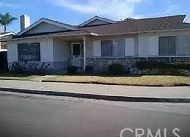 Property at 16582 Sabot Ln, Huntington Beach, CA, 92647, 2 beds, 1 bath, [object Object]