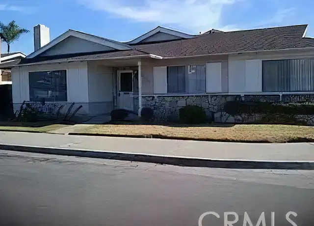 Property at 16582 Sabot Ln, Huntington Beach, CA, 92647, 2 beds, 1 bath, [object Object]