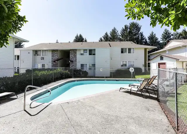 Property at Sunpointe - 23900 SE Stark St, Gresham, OR, 97030, 2 beds, 2 baths, [object Object]