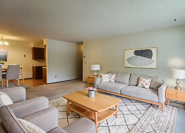Property at 3024 9 1/2 St N Unit 304, Fargo, ND, 58102, 1 bed, 1 bath, [object Object]