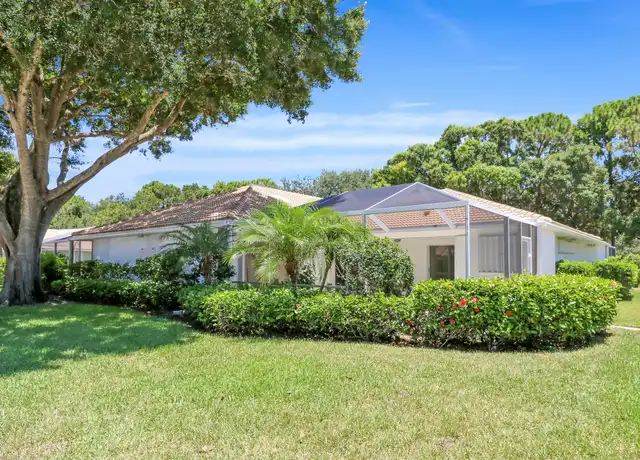 Property at 11301 Myrtle Oak Ct, Palm Beach Gardens, FL, 33410, 2 beds, 2 baths, [object Object]