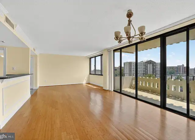Property at 6301 Stevenson Ave #901, Alexandria, VA, 22304, 3 beds, 2 baths, [object Object]