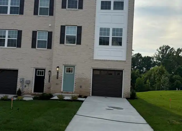 Property at 16631 Green Glade Dr, Brandywine, MD, 20613, 4 beds, 3.5 baths, [object Object]