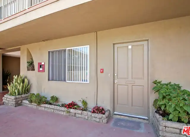 Property at 14108 Doty Ave Unit 2, Hawthorne, CA, 90250, 2 beds, 2 baths, [object Object]