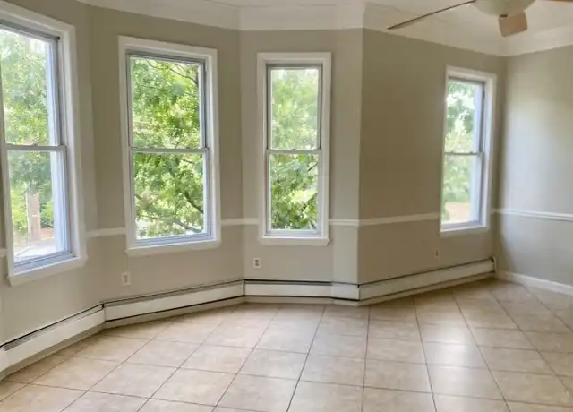 Property at 12 Carlton Ave, Jersey City, NJ, 07307, 3 beds, 1 bath, [object Object]