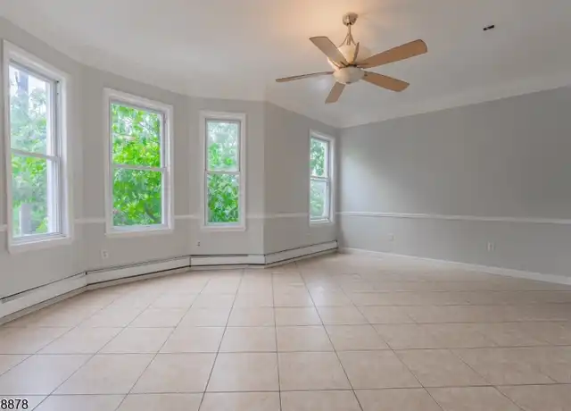 Property at 12 Carlton Ave, Jersey City, NJ, 07307, 3 beds, 1 bath, [object Object]